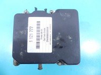 Pompa abs Fiat Grande Punto 0265950620, 0265234512