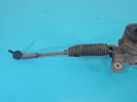 Przekładnia kierownicza maglownica Vw Passat CC 3AB423061A