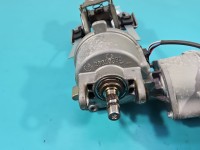 Pompa wspomagania Opel Meriva A 2610196707B, 2610865207A 1.6 16V