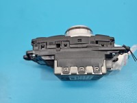 Przełącznik radia nawigacji panel bmw F30 9286699