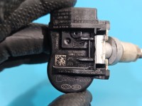 Czujnik ciśnienia opon Hyundai I30 III 16- A2C12662201 TPMS