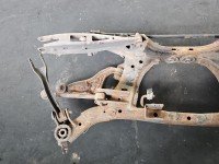 Tylna belka oś tył Subaru Forester IV SJ 12-18 2.0 D BOXER (EE20)