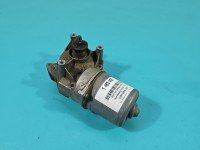 Silniczek Silnik wycieraczek przód Ford Mustang V 04-14 W000017736, 50030A