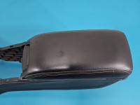 Podłokietnik TUNEL Fiat Freemont EUROPA