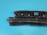 Osłona ZAŚLEPKA PLASTIK PASA BAGAŻNIKA INFINITI QX30 H15 16-19 849925DAOA