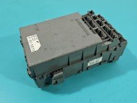 Skrzynka bezpieczników HONDA CR-V III 06- 38200SWA