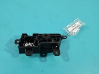 Klamka wewnętrzna tył prawa INFINITI QX50