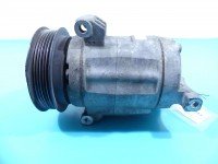 Sprężarka klimatyzacji kompresor Chevrolet Captiva 2.2 VCDI 557805030, 95487907