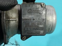 Przepływomierz Vw Passat B5 037906461B 1.6 8V