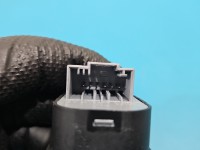 Przełącznik szyb Vw Tiguan II 16- 3G0959565B Volkswagen EU