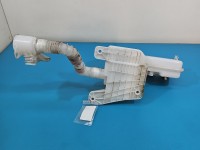 Zbiornik Zbiorniczek płynu spryskiwacza Skoda Octavia IV