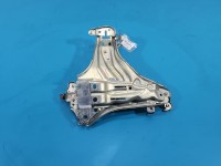 Mocowanie uchwyt Toyota Auris II