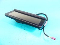 Wyświetlacz BMW F20 9259901 monitor