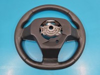 Kierownica Toyota Corolla E15 619120001
