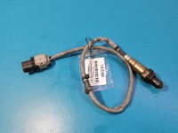 Sonda lambda Porsche Panamera I 970 3.6 V6 M4620 0258017218