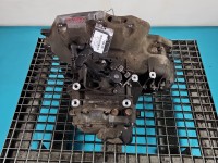 Skrzynia biegów Opel Meriva B 1.4 16V