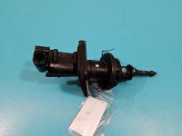 Pompka sprzęgłowa Mazda CX-5 I 12-17 KE60-41400-B 2.2 D SKYACTIV
