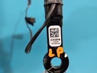 Pas bezpieczeństwa przód lewy kierowcy BMW iX3 G08 7414301 EU