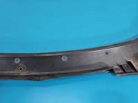 Podszybie BMW X5 F15 7292396, 9245593, 9245594 EUROPA