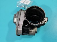 Przepustnica Vw Touran I 2.0 tdi 038128063L