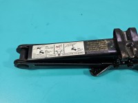 lewarek Podnośnik samochodowy trapezowy Opel Zafira B