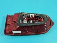 Lampa tył prawa Kia Optima IV 15-20 kombi