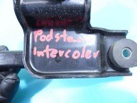 Podstawa pozostale Toyota Land Cruiser 120 J120 3.0 D4D