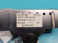 Przełącznik multifunkcja kierownicy Ford S-max I MK1