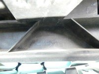 Atrapa grill Mazda CX-9