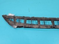 Osłona ZAŚLEPKA PLASTIK Hyundai I30 III 16- 86532-G4500
