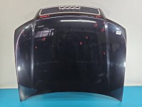 Maska przednia Audi A4 B6 Lz9w