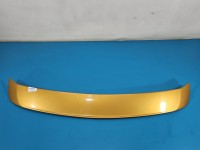 Spoiler lotka klapy Opel Astra II G Z40B