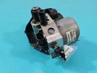 Pompa abs Kia Niro I 2016-2022 58600-G5300