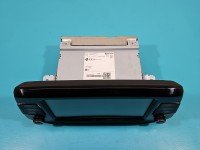 Radio fabryczne Hyundai I30 III 16- 96160G4410RET radioodtwarzacz