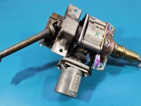 Pompa wspomagania Fiat Punto II 1.2 16V 26082642, 26076971, 26078330