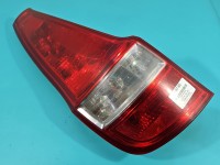 Lampa tył lewa Hyundai I30 I 07-12 kombi EUROPA