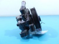 Pompa wspomagania Mazda CX-9 89172088 3.7 V6