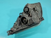 Reflektor lewy lampa przód Citroen C4 Grand picasso I 06-13 EUROPA