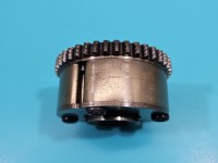 Koło faz rozrządu Dacia Sandero III 20- 1910-2635, 8391R 1.0 SCe (H4D 480)