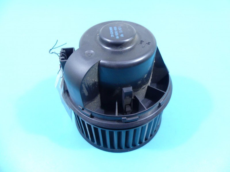 Dmuchawa nawiewu wentylator Volvo V40 II 12- europa