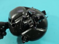 Zbiorniczek Zbiornik wyrównawczy BMW G20 2.0 T (B48b20a)