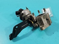 Zawór pozostałe Hyundai Ix35 09-13 28410-2F700 2.0 CRDI