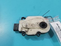 Silniczek pozostałe Peugeot 508 I 2.0 hdi