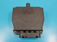 Zawór magnetyczny 6Q0906625 Seat Toledo III 2.0 tdi BKD