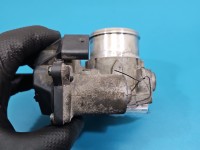 Przepustnica Kia Ceed II 12-18 35100-2A900, 5WY9174E 1.6 crdi