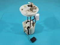 pompka Pompa paliwa Honda Civic VIII UFO 1.8 16V 101962-0610, 17708-SNA-003 Producent części: Honda, Diesel, 4pin