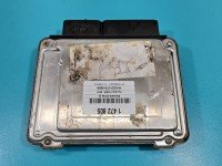 Komputer Sterownik silnika 0281013226, 03G906021KH Vw Jetta V 1.9 tdi
