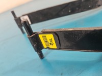 Mocowanie Europejska, 2el zbiornika paliwa uchwyt Europejska, 2el zbiornika paliwa Hyundai Elantra VII 20- 31211-AA000