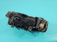 Reflektor lewy lampa przód Audi A3 8L EUROPA