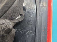 Lampa tył lewa Volvo C30 HB EUROPA